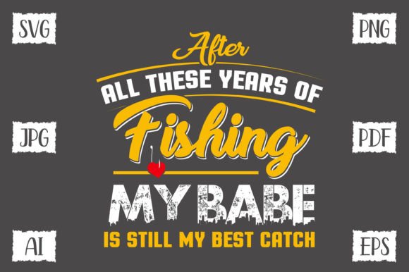 Download Fishing Print Templates - Fishing Collection