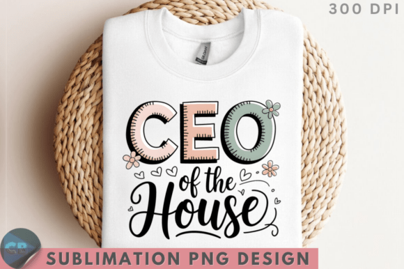 Download CEO of the House PNG Design - Ceo Collection
